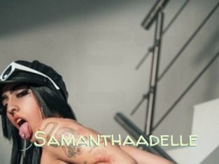 Samanthaadelle