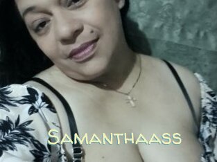 Samanthaass