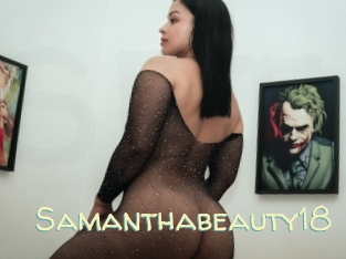Samanthabeauty18