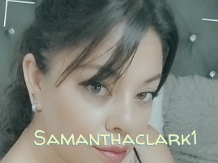 Samanthaclark1