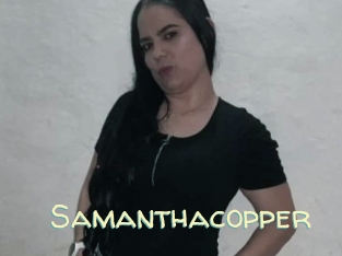 Samanthacopper