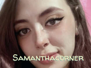 Samanthacorner