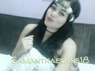 Samantha_evans18