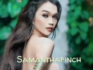 Samanthafinch