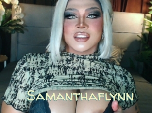 Samanthaflynn