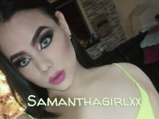 Samanthagirlxx