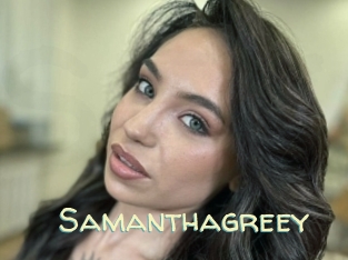 Samanthagreey