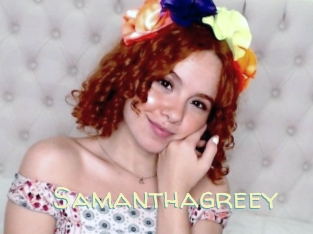 Samanthagreey