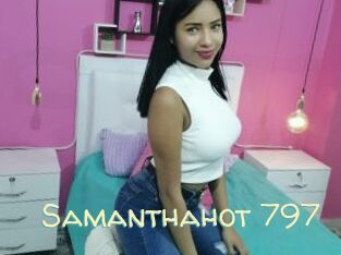 Samanthahot_797