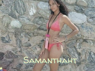 Samanthaht