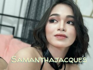Samanthajacques