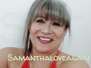 Samanthaloveagain