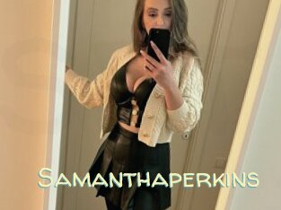 Samanthaperkins