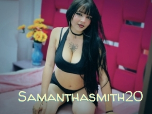 Samanthasmith20