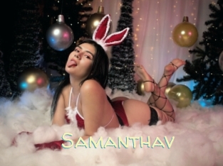 Samanthav