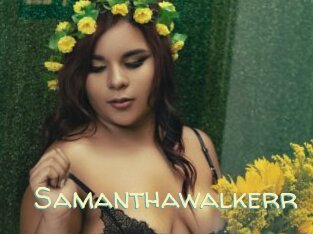 Samanthawalkerr