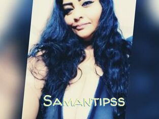 Samantipss