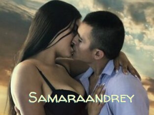 Samaraandrey