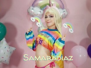 Samaradiaz