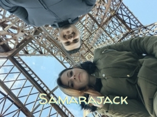 Samarajack