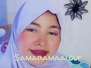 Samaramaalouf
