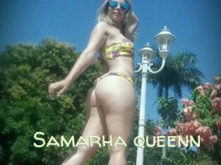Samarha_queenn