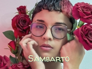 Sambarto