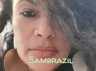 Sambrazil
