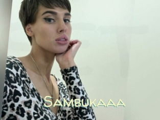 Sambukaaa