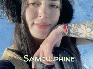 Samdolphine
