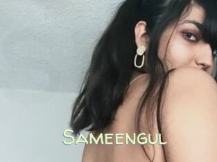 Sameengul