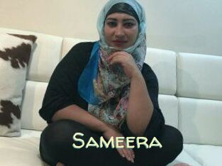 Sameera