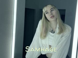 Samhage