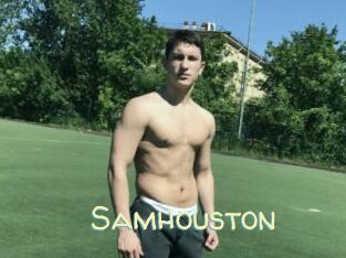 Samhouston