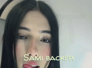 Sami_backer