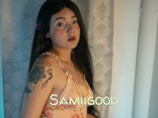 Samiigood