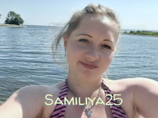 Samiliya25