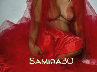 Samira30