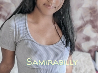 Samirabilly