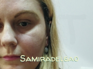 Samiradelgao
