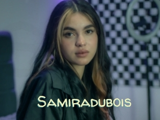 Samiradubois