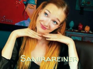 Samirareiner