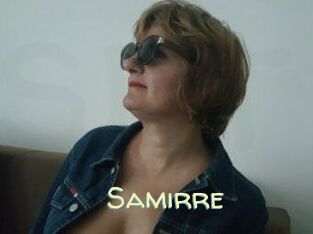 Samirre
