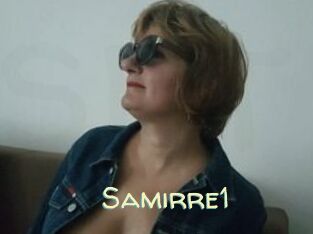 Samirre1