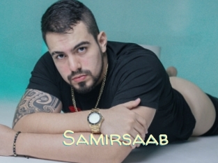 samirsaab Sexy Tchat
