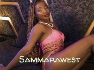 Sammarawest