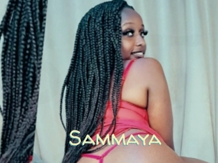 Sammaya