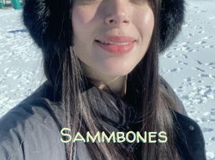 Sammbones