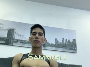 Sammuell