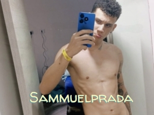 Sammuelprada